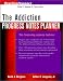 The Addiction Progress Notes Planner (Practice Planners)