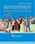 Development Across the Life Span (4th Edition)