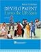 Search : Development Across the Life Span (4th Edition)