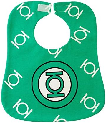 Baby Bibs Kids Saliva Towel Waterproof Lunch Bibs Boys Girls Infants Super Hero Pattern Bibs Baby Bibs Burp Cloths,3 Pack (StyleD)