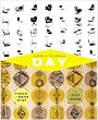 Robin and Lucienne Day: Pioneers in Modern Design