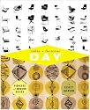 Robin and Lucienne Day: Pioneers in Modern Design