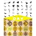 Robin and Lucienne Day: Pioneers in Modern Design