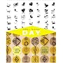 Robin and Lucienne Day: Pioneers in Modern Design