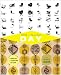 Books : Robin and Lucienne Day: Pioneers in Modern Design