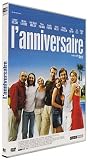 L'Anniversaire