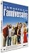 DVD : L'Anniversaire