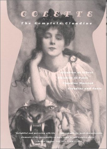 Colette