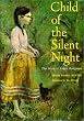 Child of the Silent Night