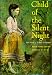 Child of the Silent Night