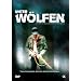 Meine DVD Sammlung