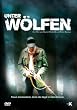 Unter W�lfen