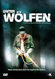 Unter W�lfen - Jochen Kolenda