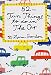 Search : 52 Fun Things to Do in the Car/Cards (1 Deck)