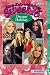 Mary-Kate & Ashley Sweet 16 #12: Dream Holiday (Mary-Kate and Ashley Sweet 16)