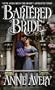 Bartered Bride