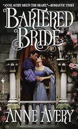 Bartered Bride