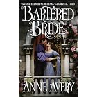 Bartered Bride by  Anne Avery