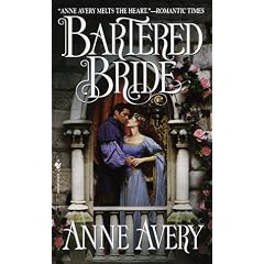 Bartered Bride