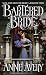 Books : Bartered Bride