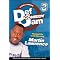 The BEST STAND UP COMEDY DVDS!