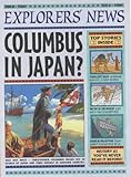 Explorers' news