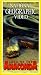 VHS : National Geographic's Land of the Anaconda