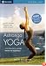 Ashtanga Yoga Introductory Poses [2003]