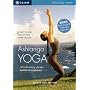 Ashtanga Yoga Introductory Poses [2003]