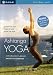 DVD : Ashtanga Yoga Introductory Poses [2003]