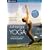 Ashtanga Yoga Introductory Poses [DVD] [2003]