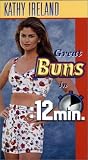 12 Minute Buns
