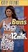12 Minute Buns