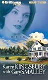 Rejoice (Redemption #4)