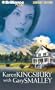 Rejoice (Redemption Series-Baxter 1, Book 4)