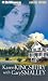 Books : Rejoice (Redemption)