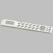 Calc Keyboard Slim Putty