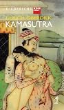 Kamasutra - Ulrich Oberdiek