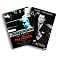 Al Pacino must die