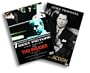 A Civil Action/The Insider