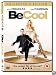 Be Cool [2005]