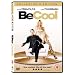 Be Cool [DVD] [2005]