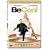 Be Cool [DVD] [2005]
