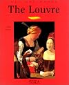 Selected Works: The Louvre (Selected Works Series)