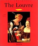 Revue Editions Scala France  / The Louvre