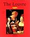 Selected Works: Louvre (Key Art/Selected Works)