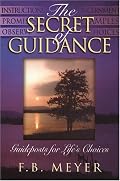 The Secret of Guidance