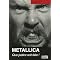 LIVRES