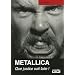METALLICA Que justice soit faite !