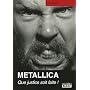 METALLICA Que justice soit faite !